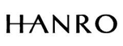 HANRO 10% Gutscheincode auf alles ❤️