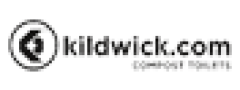 kildwick.com 10€ Gutschein auf Deine Bestellung