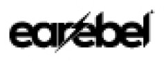 earebel 50% Gutschein auf alles ❤️