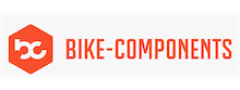 BIKE-COMPONENTS 5€ Gutschein auf alles ❤️