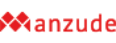 Manzude 10% Rabattcode auf alles ❤️