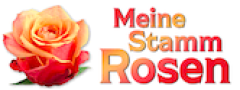 Meine Stamm Rosen 5% Gutscheincode auf alles ❤️