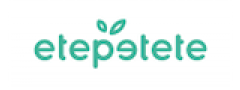 etepetete 15% Gutschein auf alles ❤️