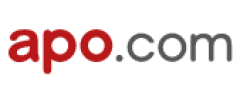 apo.com 5€ Gutschein auf alles