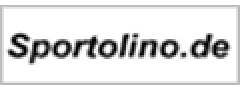 Sportolino.de 5€ Gutschein auf alles ❤️