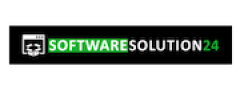 SOFTWARE SOLUTION 24 10% Gutschein auf alles ❤️