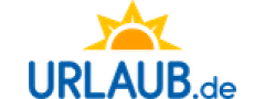 urlaub.de 25€ Gutschein ❤️ auf alle Buchungen
