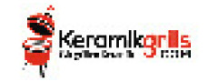 Keramikgrills.com 3% Rabattcode auf alles ❤️