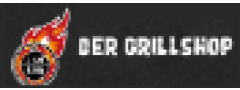 DER GRILLSHOP 10€ Gutschein auf alles ❤️