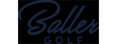 Baller GOLF 10% Gutschein auf alles❤️
