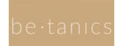 be tanics Gutschein mit 10% Rabatt auf alles ❤️