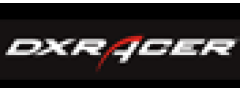 DXRACER Bis zu 50€ Rabatt im Sale