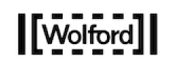Wolford 10% Gutschein auf alles ❤️