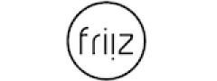 friiz 10% Gutschein für Deinen Einkauf ❤️