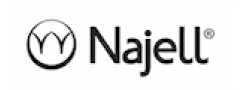 Najell 10% Gutschein auf alles ❤️