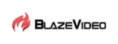 BlazeVideo 10% Rabattcode auf 4G LTE Wildkamera