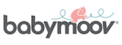 babymoov Gutscheincode mit 15% Rabatt ❤️