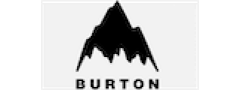 BURTON 10% Gutscheincode auf alles ❤️