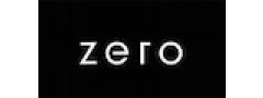 zero 10% Gutscheincode ❤️ exklusiv bei uns