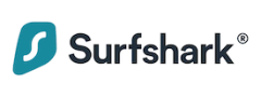 Surfshark Bis zu 86% Rabattcode ❤️ für 24 Monate ABO