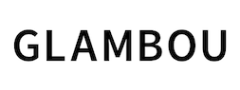 GLAMBOU Gutschein mit 10% Rabatt auf alles ❤️
