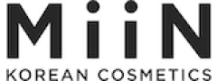 MiiN  KOREAN COSMETICS 15€ Gutschein auf alles