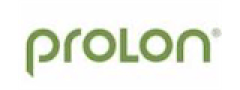 prolon 10% Gutscheincode auf alles ❤️