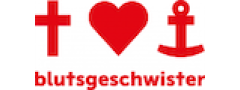 blutsgeschwister Geschenkgutscheine ab 10€