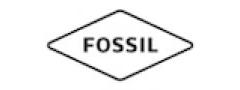FOSSIL 15% Gutschein auf alles ❤️