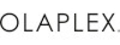 OLAPLEX 10% Gutscheincode auf alles ❤️