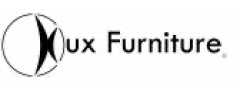 Kux-Furniture