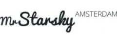MrStarsky 
