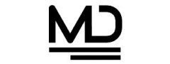 Massold Design 10% Gutscheincode auf alles ❤️