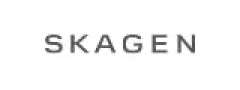 SKAGEN 20% Gutschein auf alles ❤️