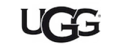 UGG 10% Gutschein auf alles ❤️
