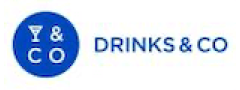 DRINKS&CO 10€ Gutschein auf alles ❤️