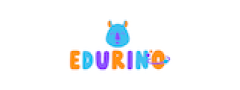 EDURINO 10% Gutschein auf Deine Bestellung