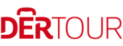 DERTOUR 250€ Gutschein ❤️