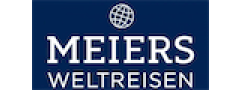 MEIERS WELTREISEN Bis zu 60% Fruhbücher Rabatt