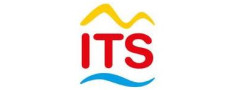 ITS Angebote der Woche ❤️ bis zu 60% Rabatt