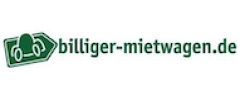 billiger-mietwagen.de Gutschein mit 20€ Rabatt auf Ihre Buchung ❤️