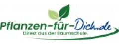 Pflanzen für Dich 5% Gutscheincode auf alles ❤️