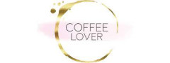 COFFEE LOVER