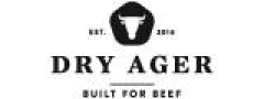 DRY AGER Gratis Gehänge