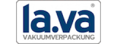 La.va 10€ Gutschein auf alles ❤️