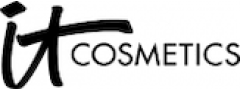 it COSMETICS 15% Gutschein auf alles ❤️
