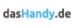 dasHandy.de 12,50€ Rabattcode auf die Honor Magic Earbuds - Kopfhörer