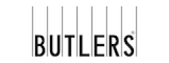 BUTLERS 5% Gutschein auf das gesamte Sortiment ❤️