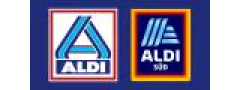 ALDI ONLINESHOP 90 Tage Rückgaberecht
