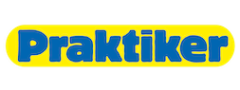 Praktiker DIY Ratgeber